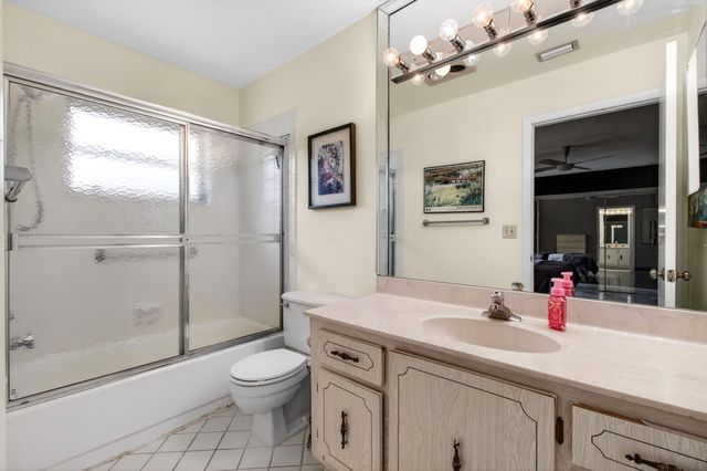 14290 Nesting Way A, Delray Beach, FL 33484