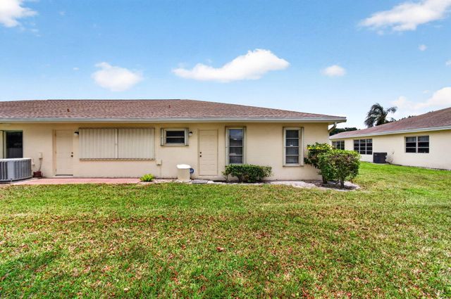 14290 Nesting Way A, Delray Beach, FL 33484
