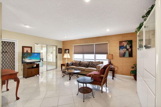 14290 Nesting Way A, Delray Beach, FL 33484