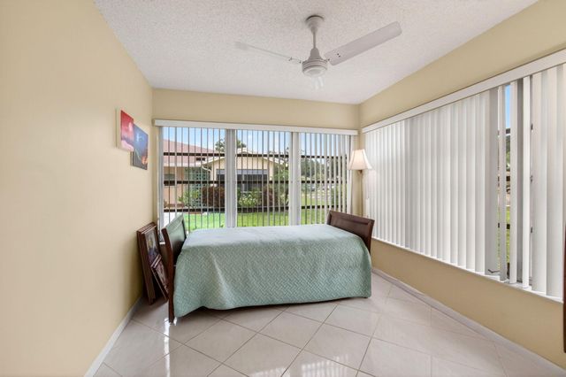 14290 Nesting Way A, Delray Beach, FL 33484