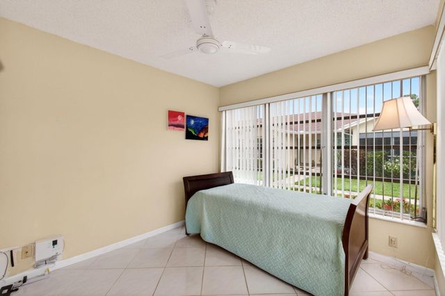 14290 Nesting Way A, Delray Beach, FL 33484