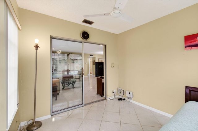 14290 Nesting Way A, Delray Beach, FL 33484