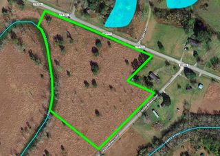 1137 Cr 488, Sweeny, TX 77480