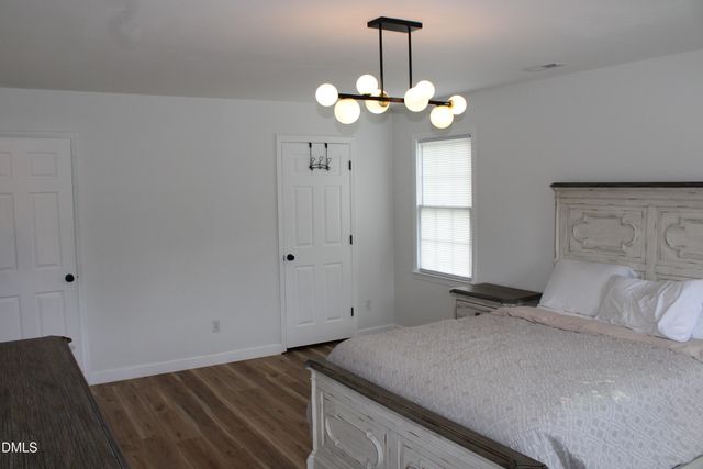 105 Carriage Court, Dunn, NC 28334