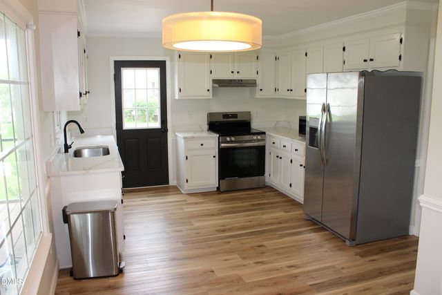 105 Carriage Court, Dunn, NC 28334