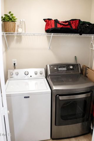 105 Carriage Court, Dunn, NC 28334