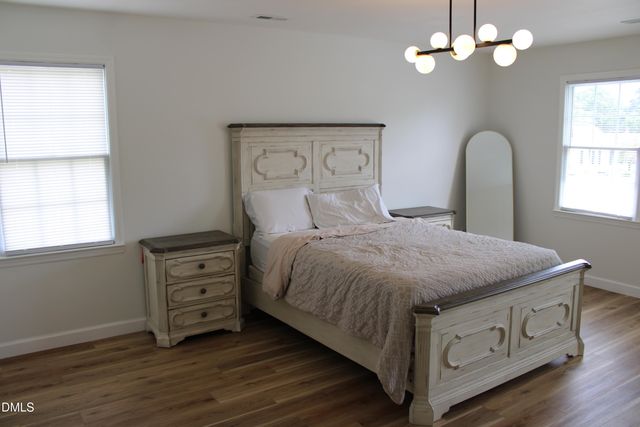 105 Carriage Court, Dunn, NC 28334