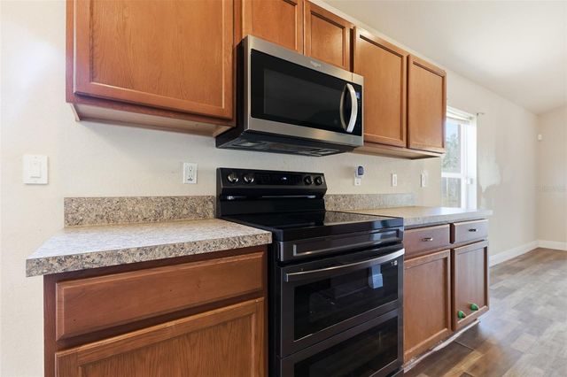 1051 MYSTERY CIRCLE, Davenport, FL 33837