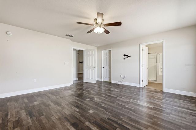 1051 MYSTERY CIRCLE, Davenport, FL 33837