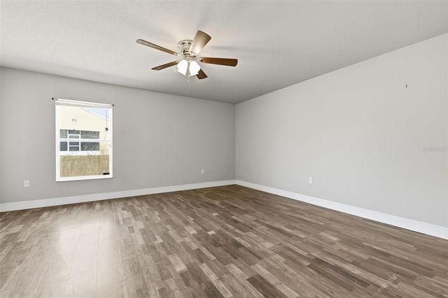 1051 MYSTERY CIRCLE, Davenport, FL 33837