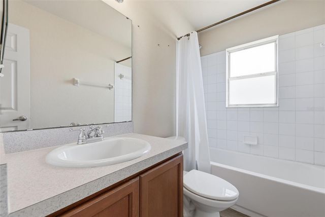 1051 MYSTERY CIRCLE, Davenport, FL 33837