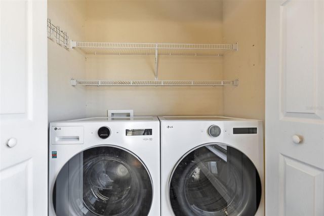 1051 MYSTERY CIRCLE, Davenport, FL 33837