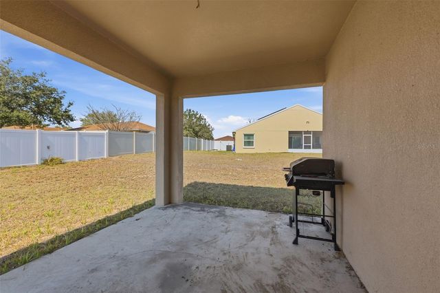 1051 MYSTERY CIRCLE, Davenport, FL 33837