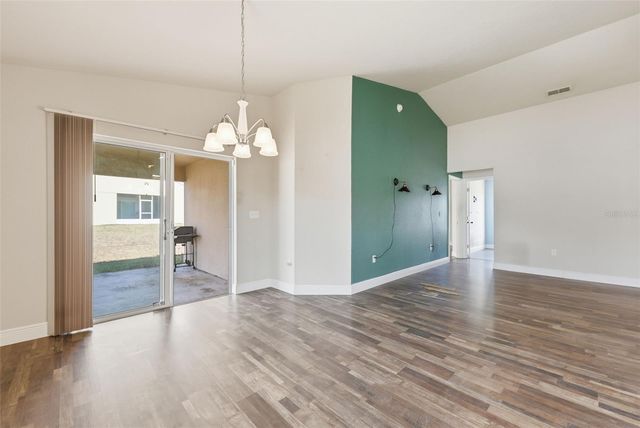 1051 MYSTERY CIRCLE, Davenport, FL 33837