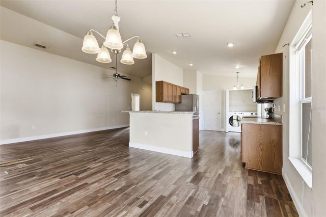 1051 MYSTERY CIRCLE, Davenport, FL 33837