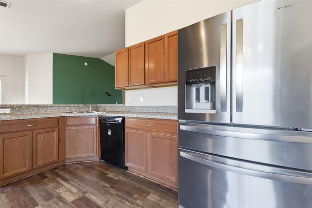 1051 MYSTERY CIRCLE, Davenport, FL 33837