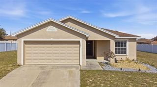 1051 MYSTERY CIRCLE, Davenport, FL 33837