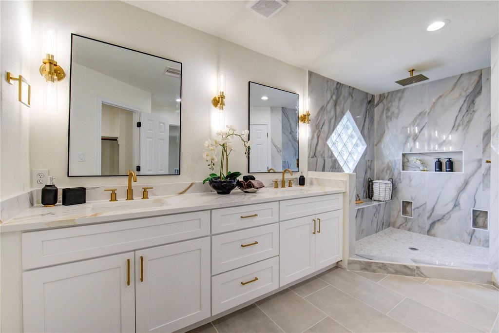 Image 22 of property listing at 1519 Hannington Drive, Katy, TX 77450