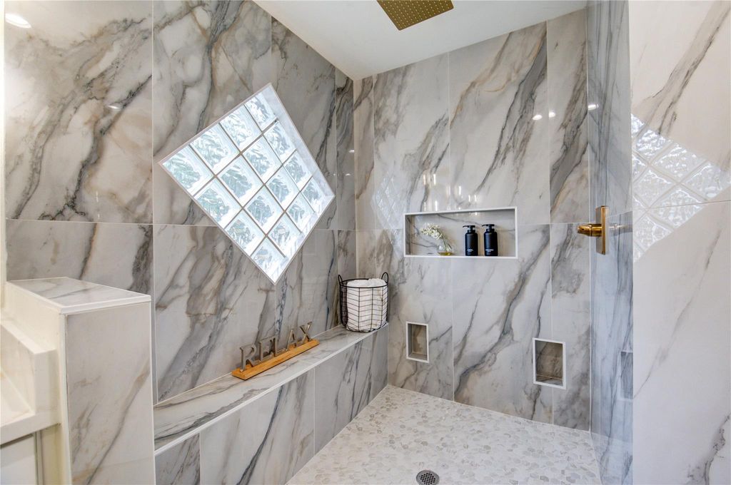 Image 23 of property listing at 1519 Hannington Drive, Katy, TX 77450