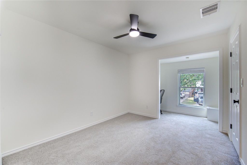 Image 27 of property listing at 1519 Hannington Drive, Katy, TX 77450