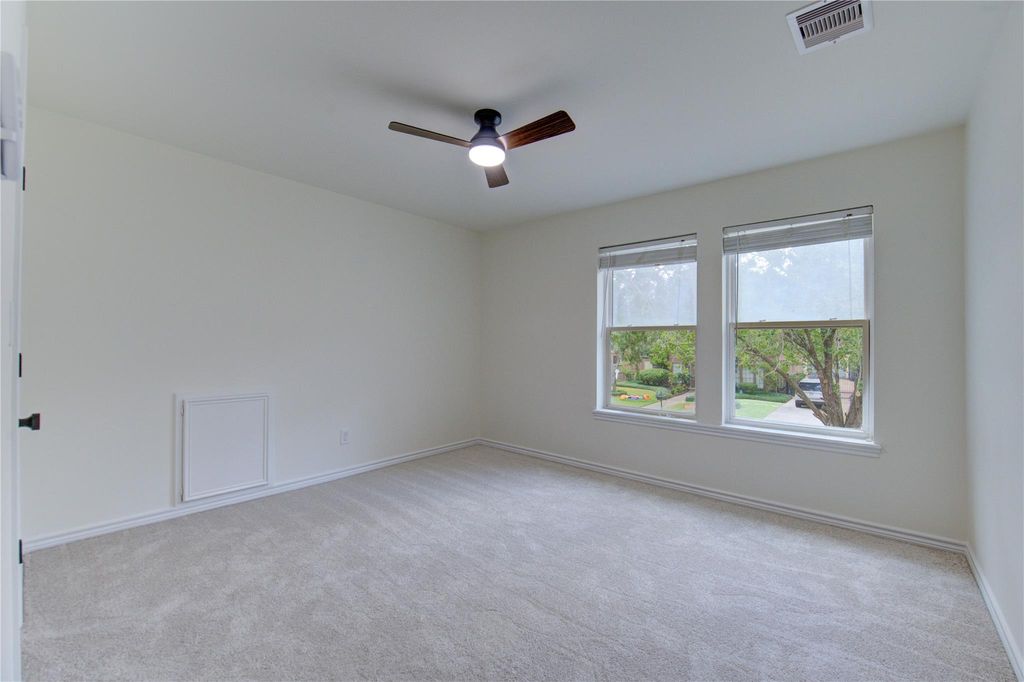 Image 28 of property listing at 1519 Hannington Drive, Katy, TX 77450