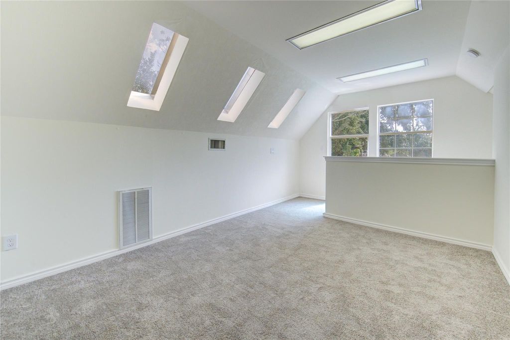 Image 38 of property listing at 1519 Hannington Drive, Katy, TX 77450