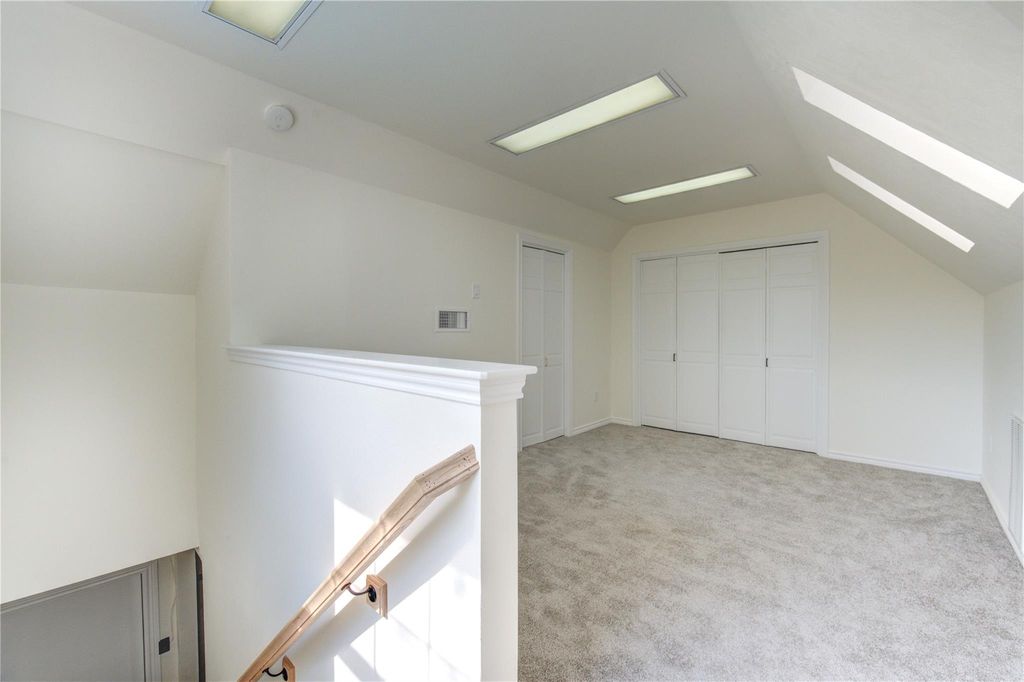 Image 39 of property listing at 1519 Hannington Drive, Katy, TX 77450