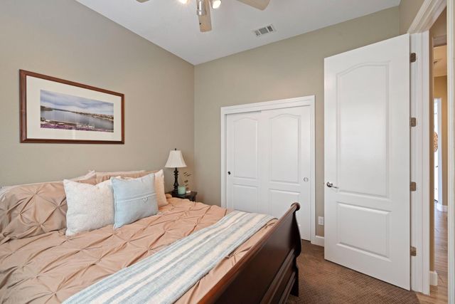 1211 Como Dr, Manteca, CA 95337