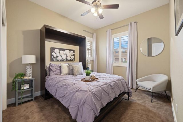 1211 Como Dr, Manteca, CA 95337