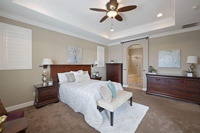 1211 Como Dr, Manteca, CA 95337