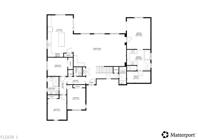 1211 Como Dr, Manteca, CA 95337