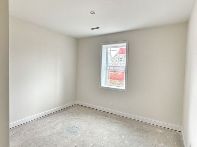 209 Griffey Estates, Clarksville, TN 37042