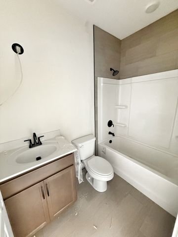 209 Griffey Estates, Clarksville, TN 37042