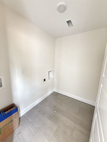 209 Griffey Estates, Clarksville, TN 37042