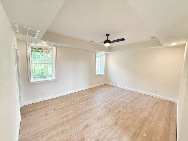 209 Griffey Estates, Clarksville, TN 37042