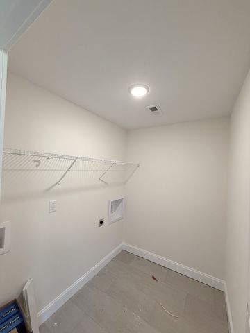 209 Griffey Estates, Clarksville, TN 37042