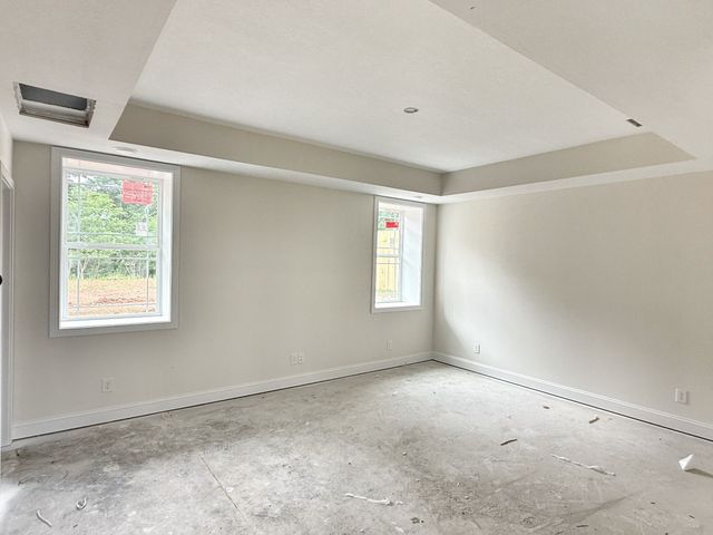 209 Griffey Estates, Clarksville, TN 37042