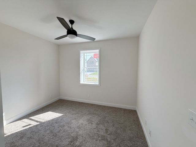 209 Griffey Estates, Clarksville, TN 37042