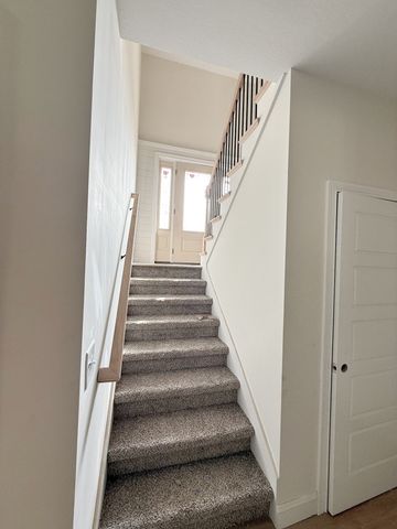 209 Griffey Estates, Clarksville, TN 37042