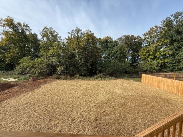 209 Griffey Estates, Clarksville, TN 37042