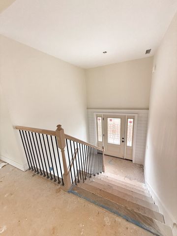 209 Griffey Estates, Clarksville, TN 37042