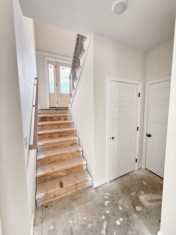 209 Griffey Estates, Clarksville, TN 37042