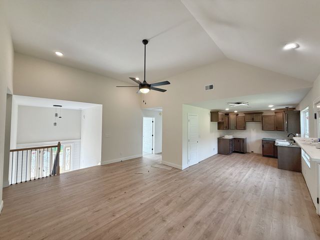 209 Griffey Estates, Clarksville, TN 37042