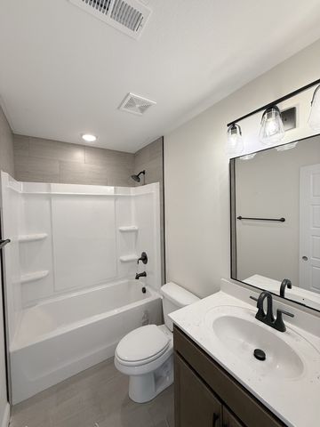 209 Griffey Estates, Clarksville, TN 37042