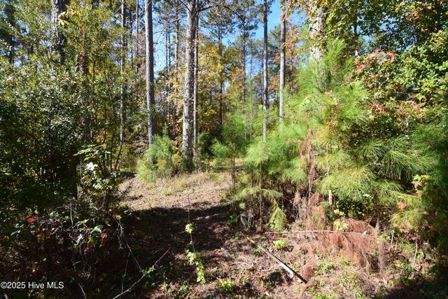 1005 Alabaster Drive, New Bern, NC 28562