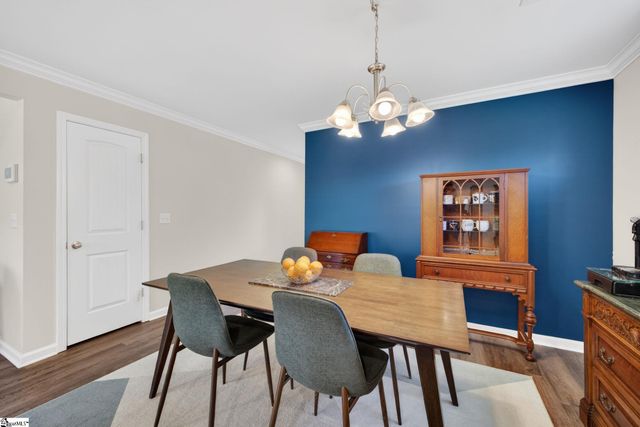 10 Steeds Glen Road, Piedmont, SC 29673