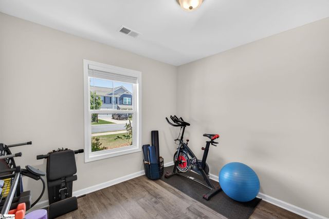 10 Steeds Glen Road, Piedmont, SC 29673