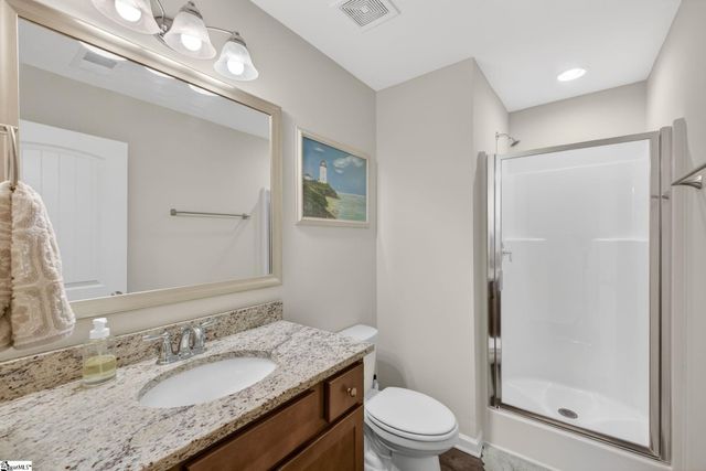 10 Steeds Glen Road, Piedmont, SC 29673