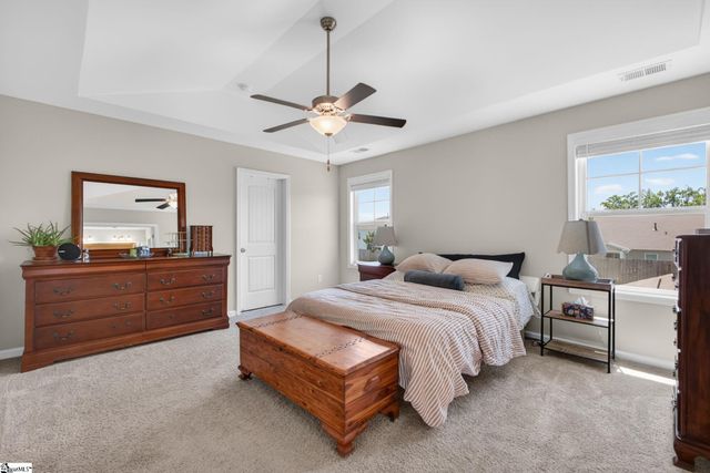 10 Steeds Glen Road, Piedmont, SC 29673
