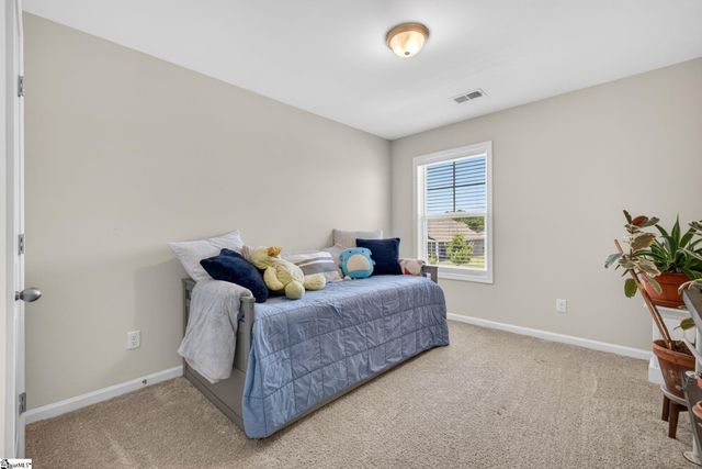 10 Steeds Glen Road, Piedmont, SC 29673
